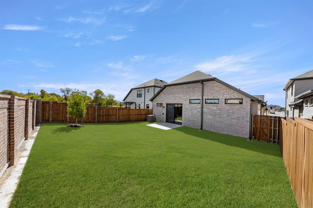 1620 Morningside Drive Property Photo 13