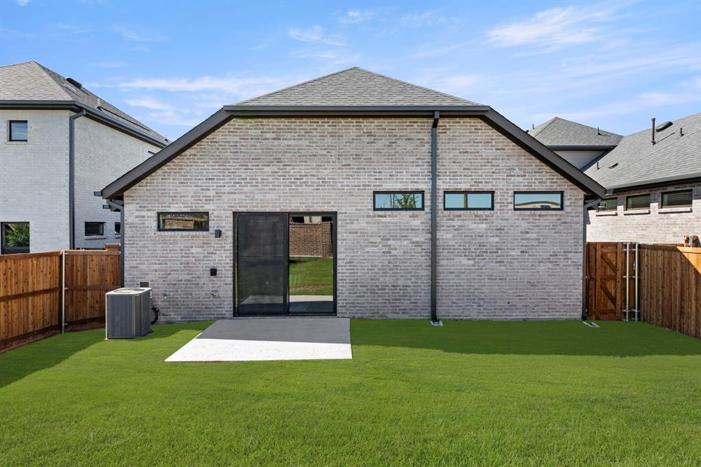 1620 Morningside Drive Property Photo 15