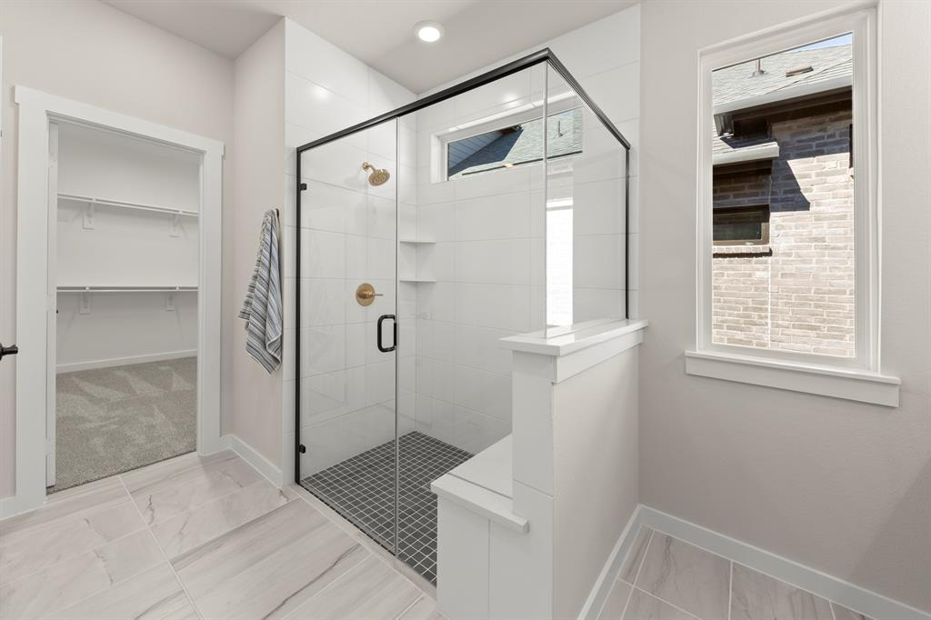 1620 Morningside Drive Property Photo 15