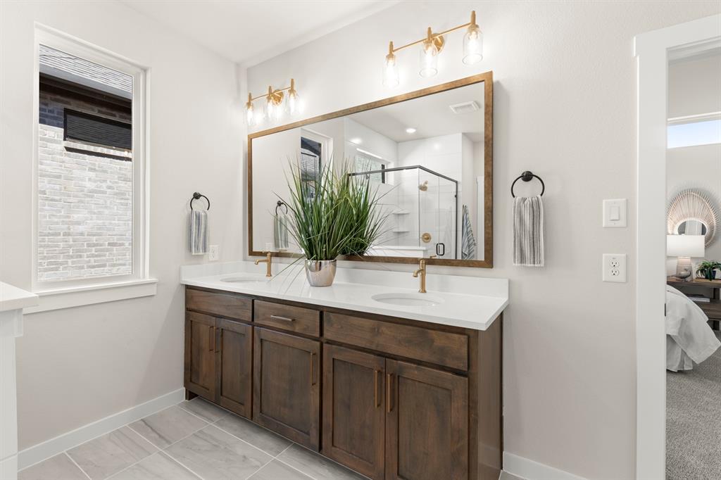 1620 Morningside Drive Property Photo 17