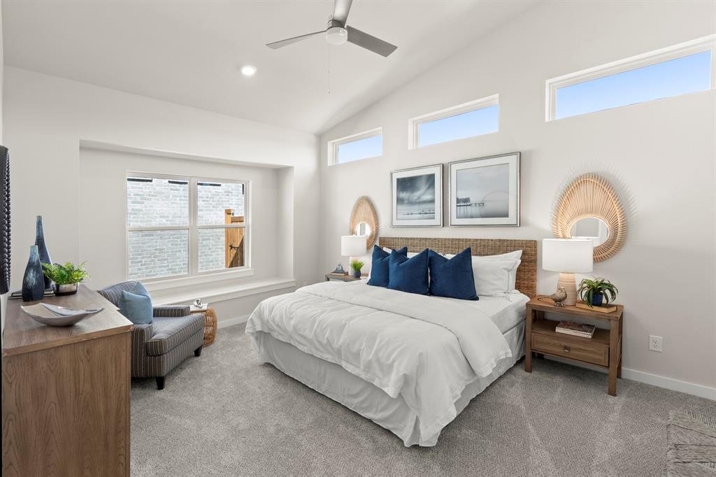 1620 Morningside Drive Property Photo 18