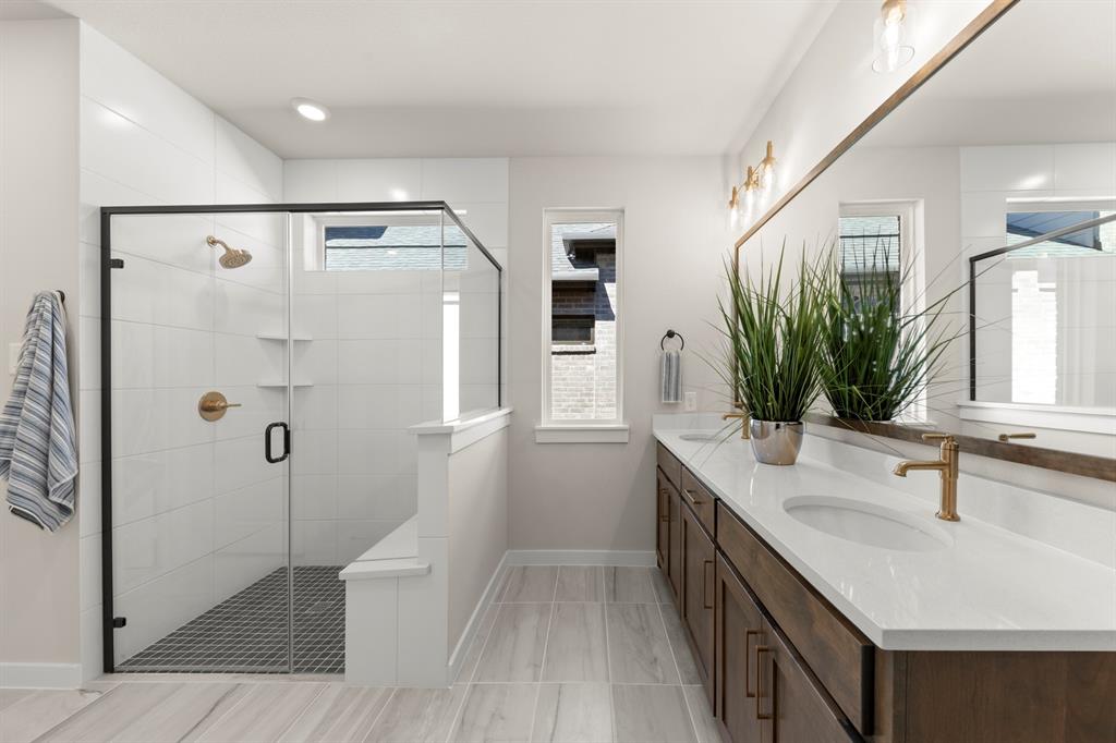 1620 Morningside Drive Property Photo 19