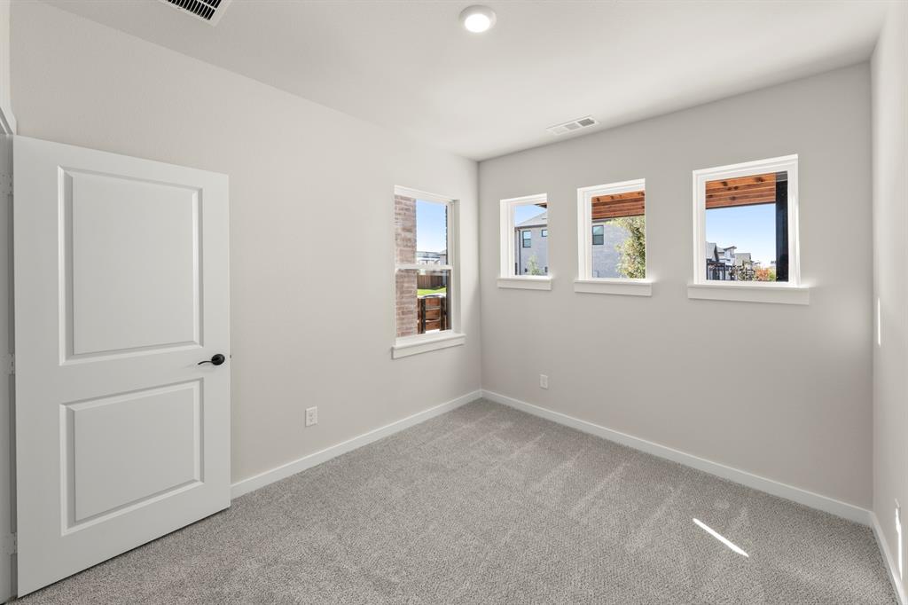 1620 Morningside Drive Property Photo 20