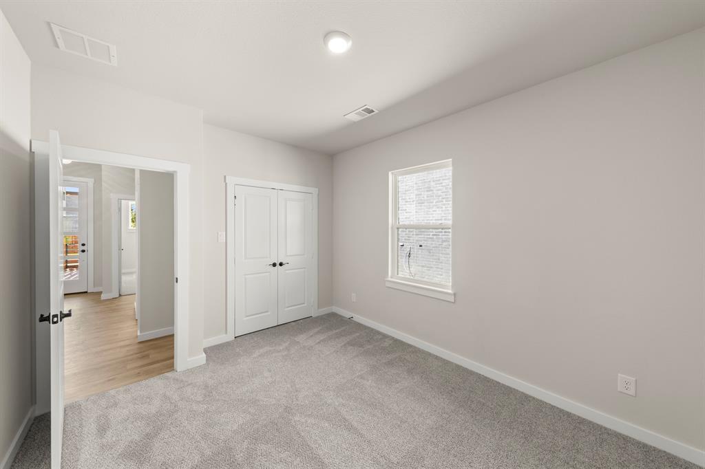 1620 Morningside Drive Property Photo 20