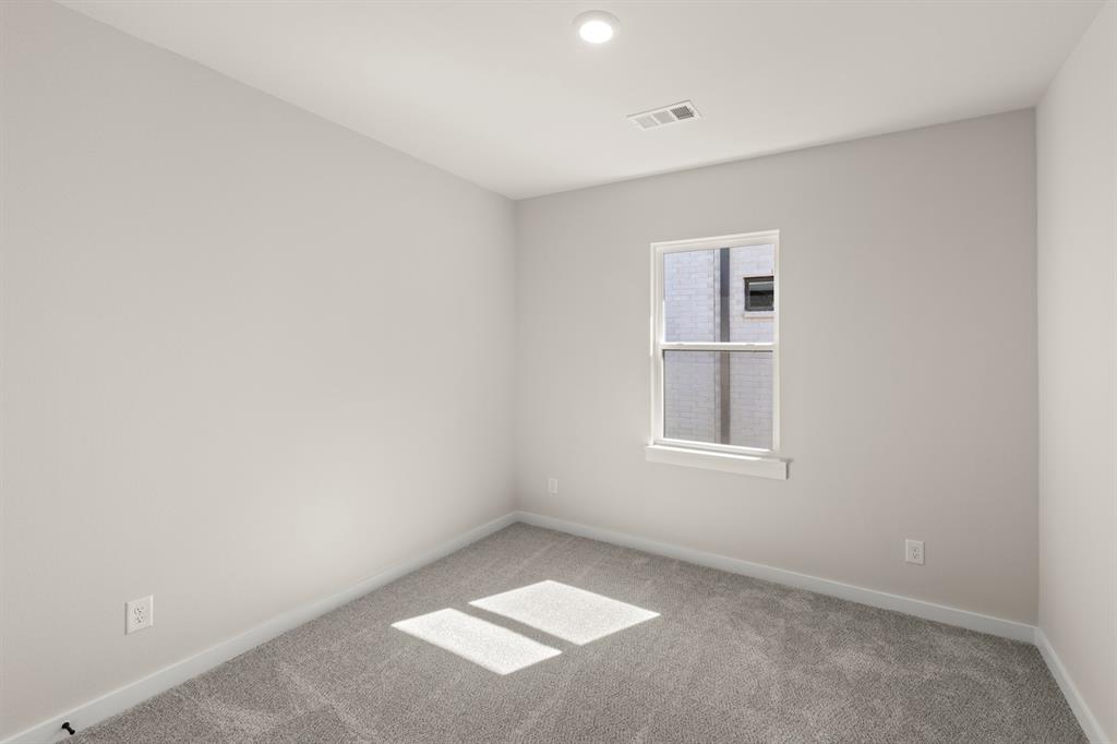 1620 Morningside Drive Property Photo 22