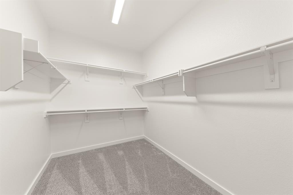 1620 Morningside Drive Property Photo 22