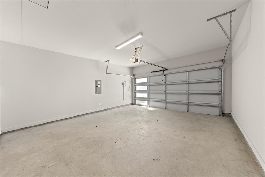 1620 Morningside Drive Property Photo 24