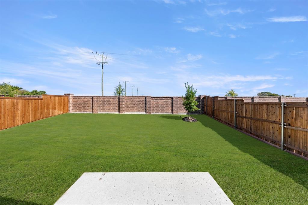 1620 Morningside Drive Property Photo 24
