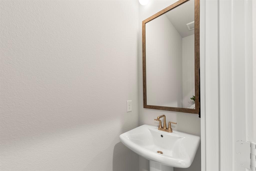 1620 Morningside Drive Property Photo 26