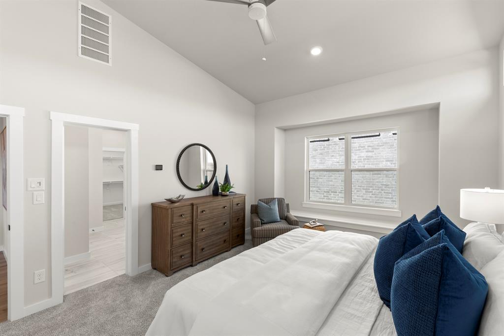 1620 Morningside Drive Property Photo 27