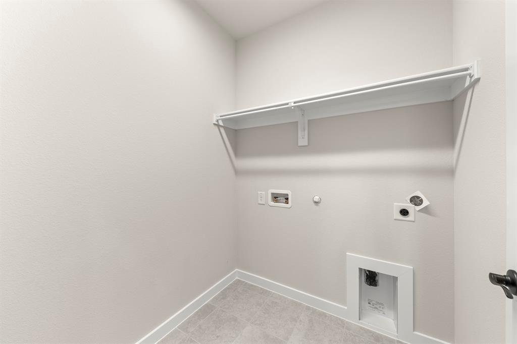 1620 Morningside Drive Property Photo 27
