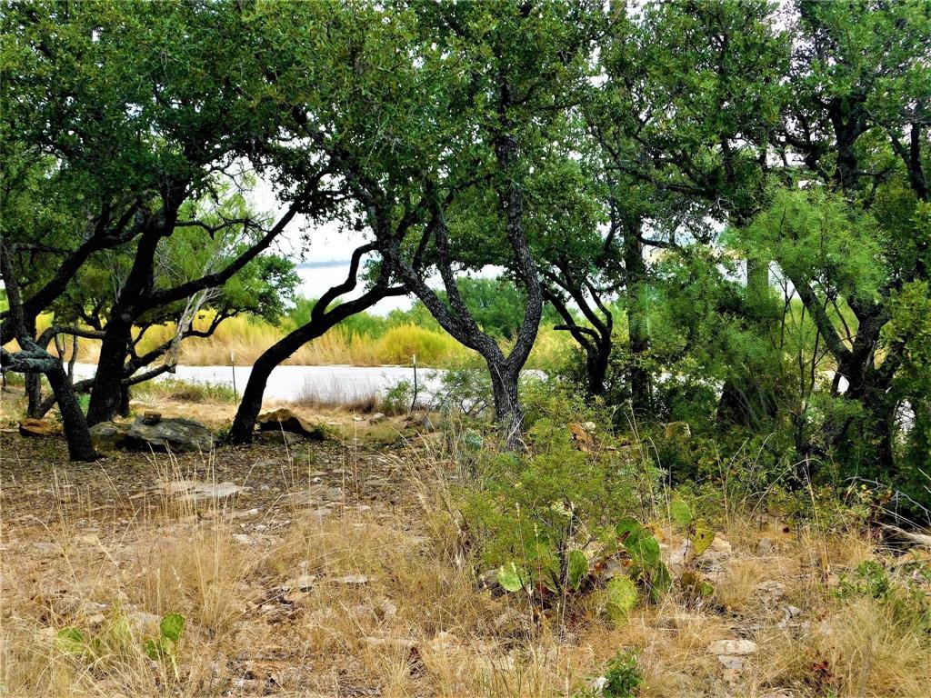 Lot 286 Summer Wind Drive Property Photo 1