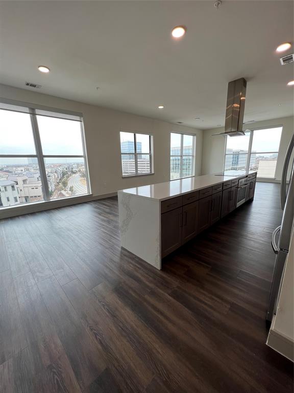 7850 Communications Parkway 1313 Property Photo 1