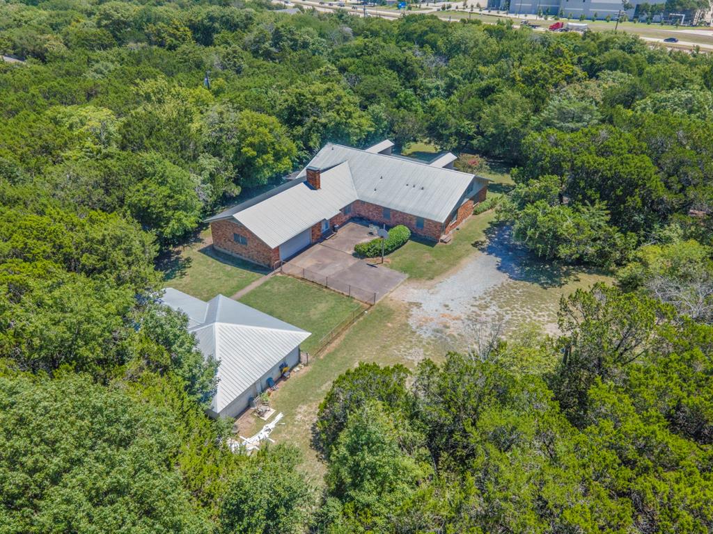 1047 S Highway 67 Highway Property Photo 1