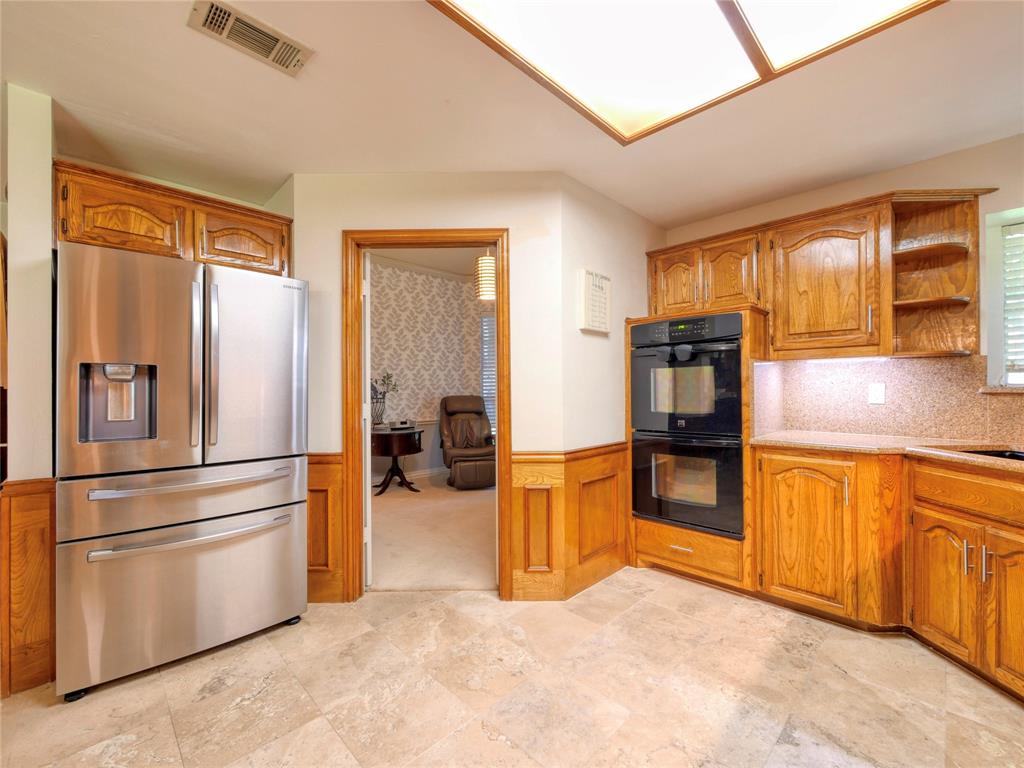 3406 Oak Trail Drive Property Photo 7