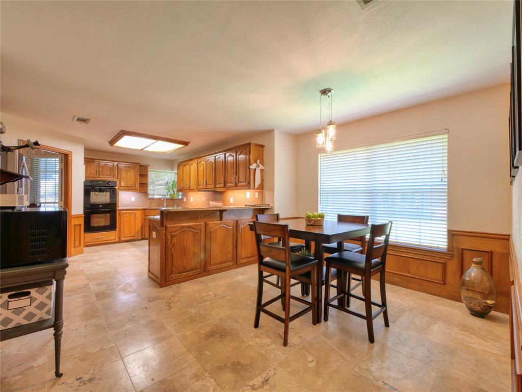 3406 Oak Trail Drive Property Photo 9