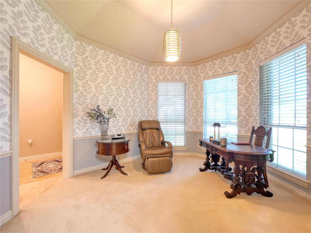 3406 Oak Trail Drive Property Photo 14