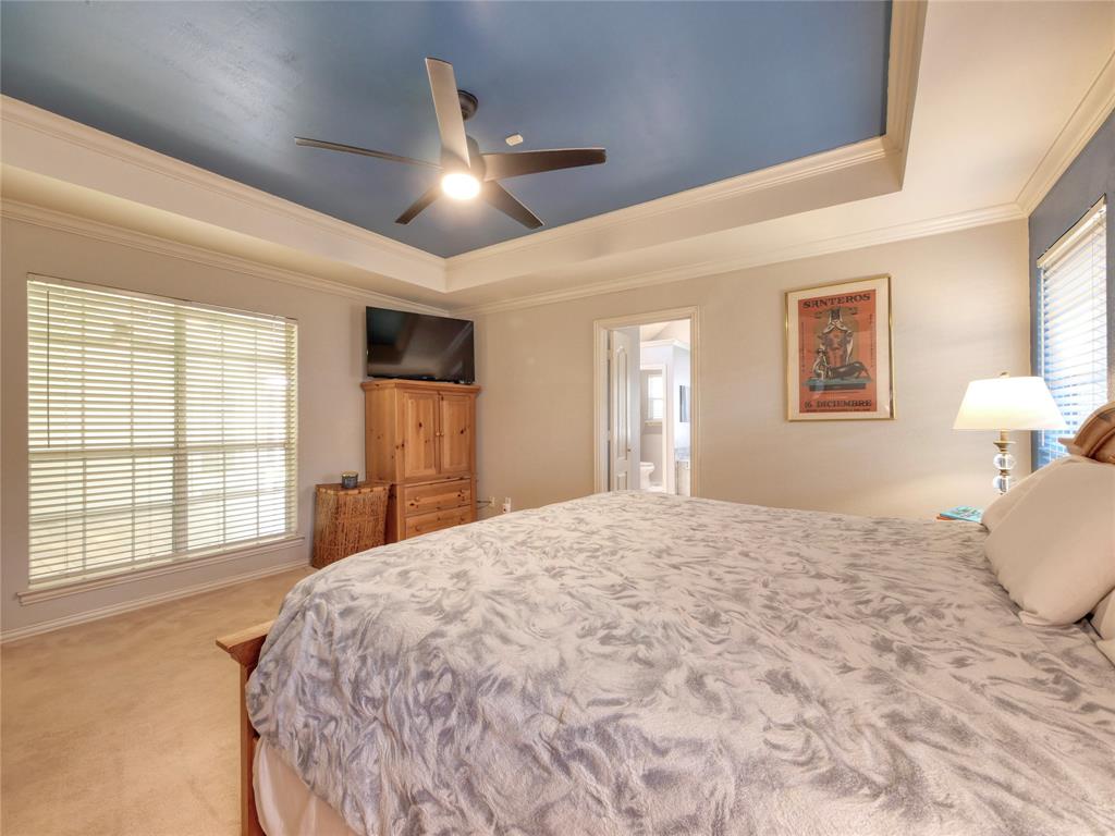 3406 Oak Trail Drive Property Photo 18