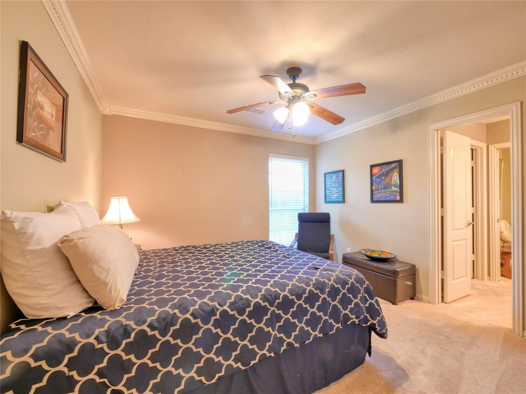 3406 Oak Trail Drive Property Photo 22