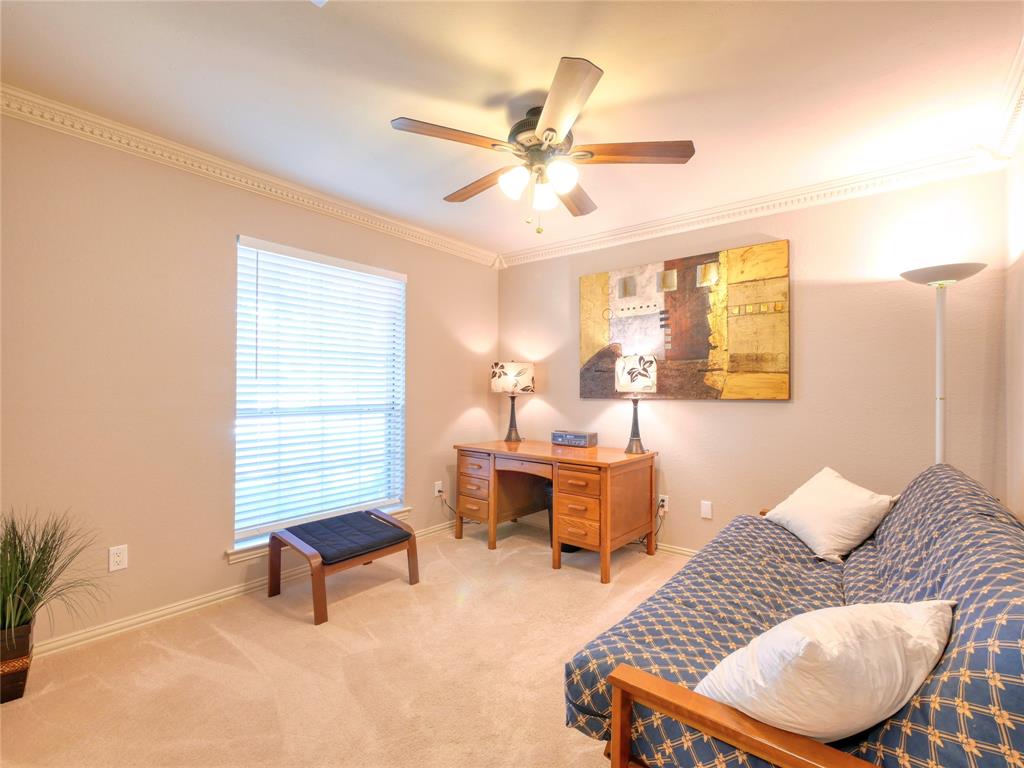 3406 Oak Trail Drive Property Photo 23