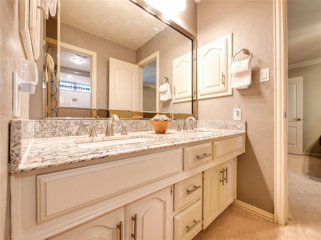 3406 Oak Trail Drive Property Photo 24