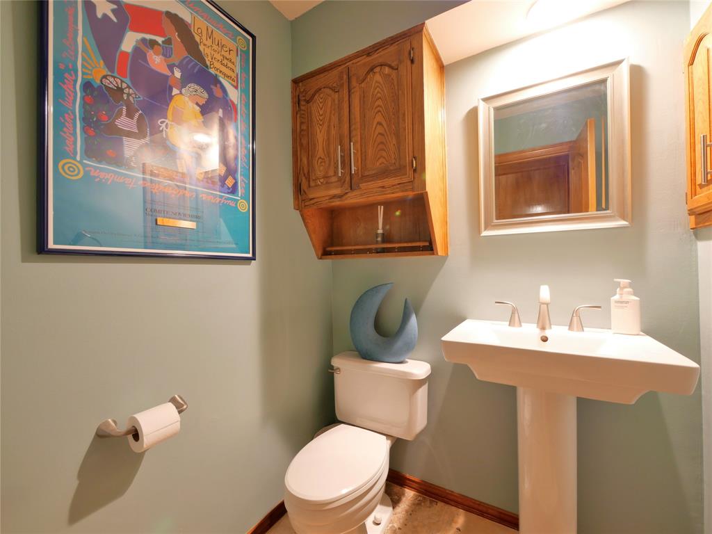 3406 Oak Trail Drive Property Photo 26