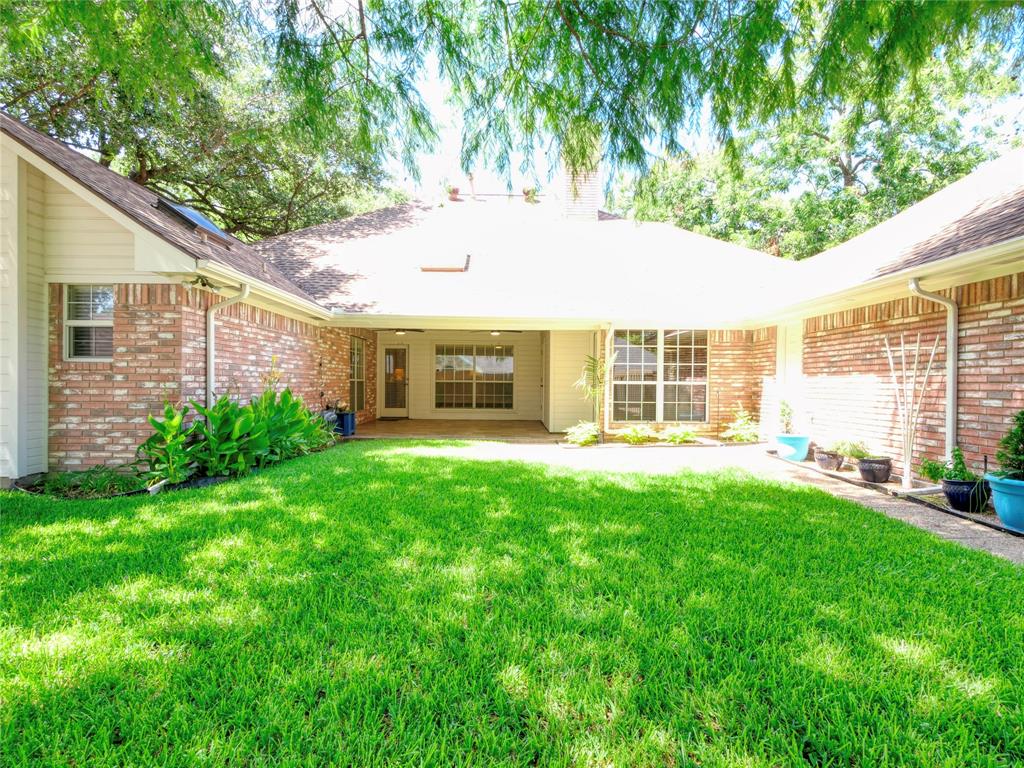 3406 Oak Trail Drive Property Photo 30