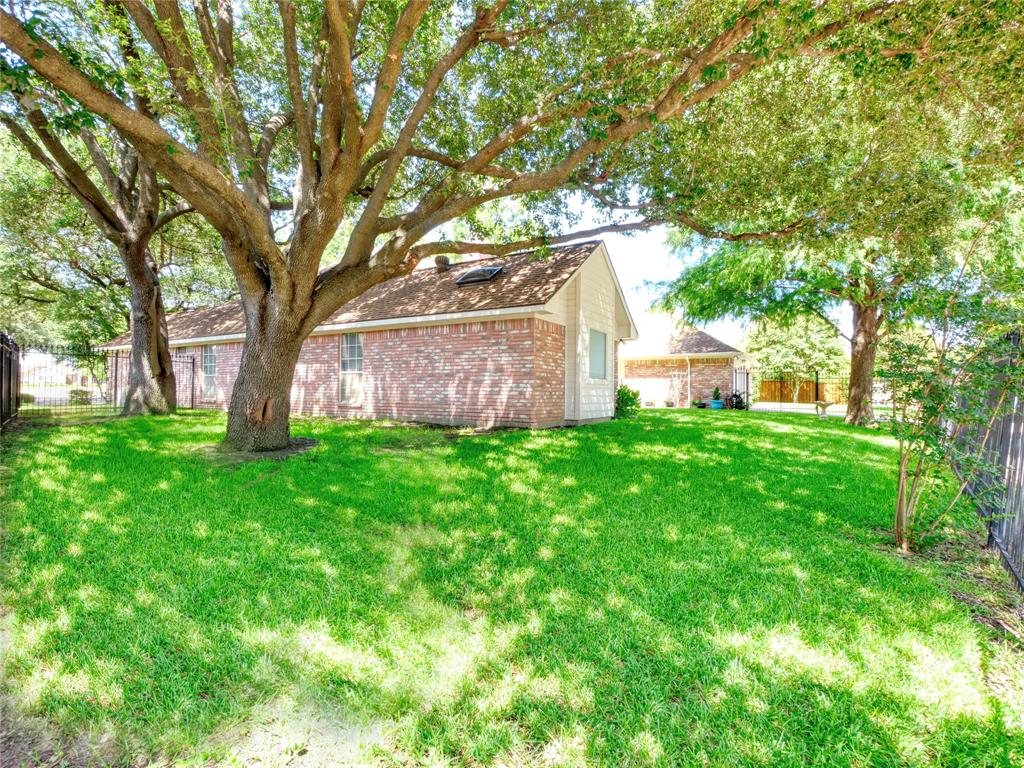 3406 Oak Trail Drive Property Photo 32