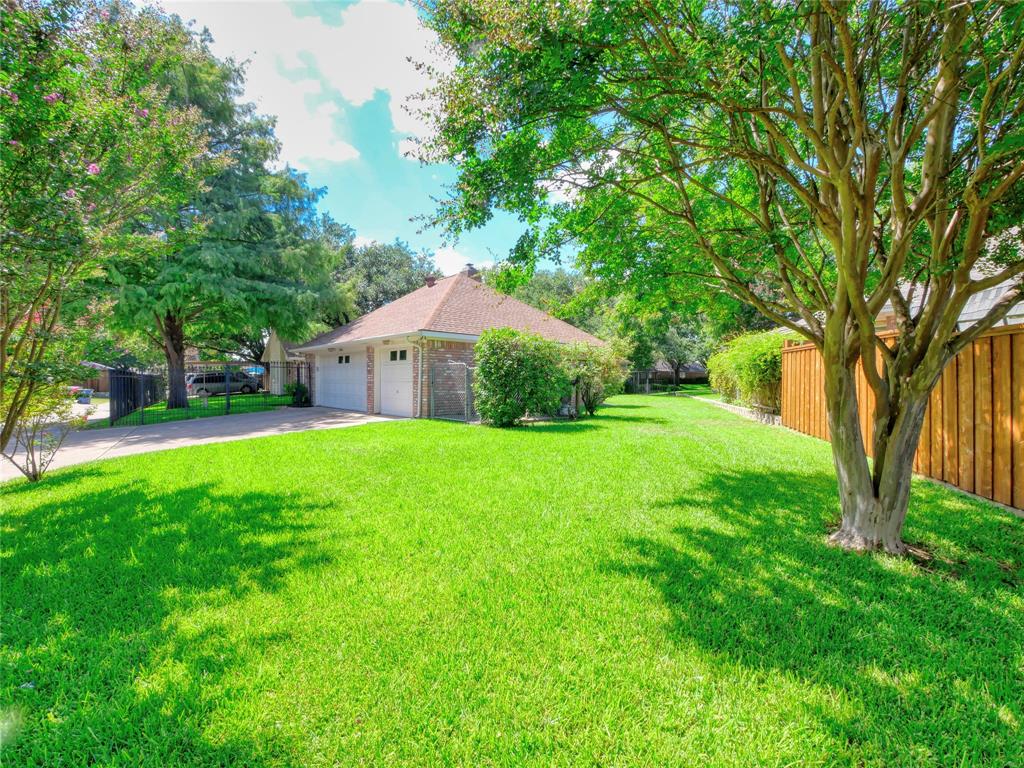 3406 Oak Trail Drive Property Photo 33