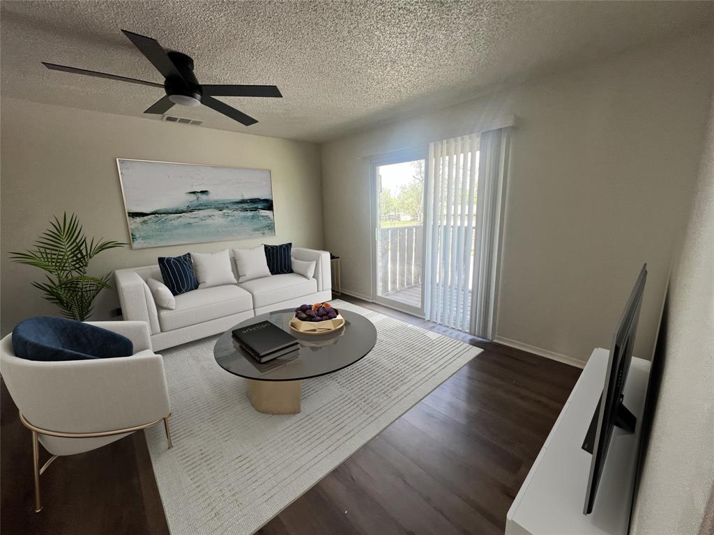 4639 Williams Road 215 Property Photo 1