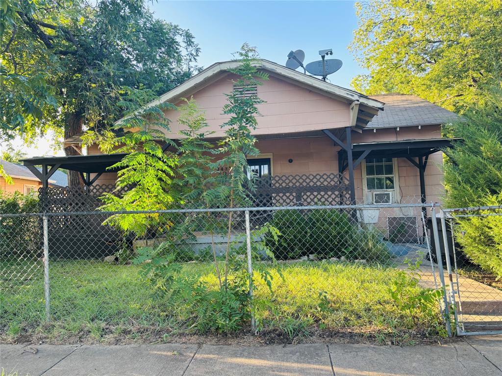 3431 Ada Avenue Property Photo 1