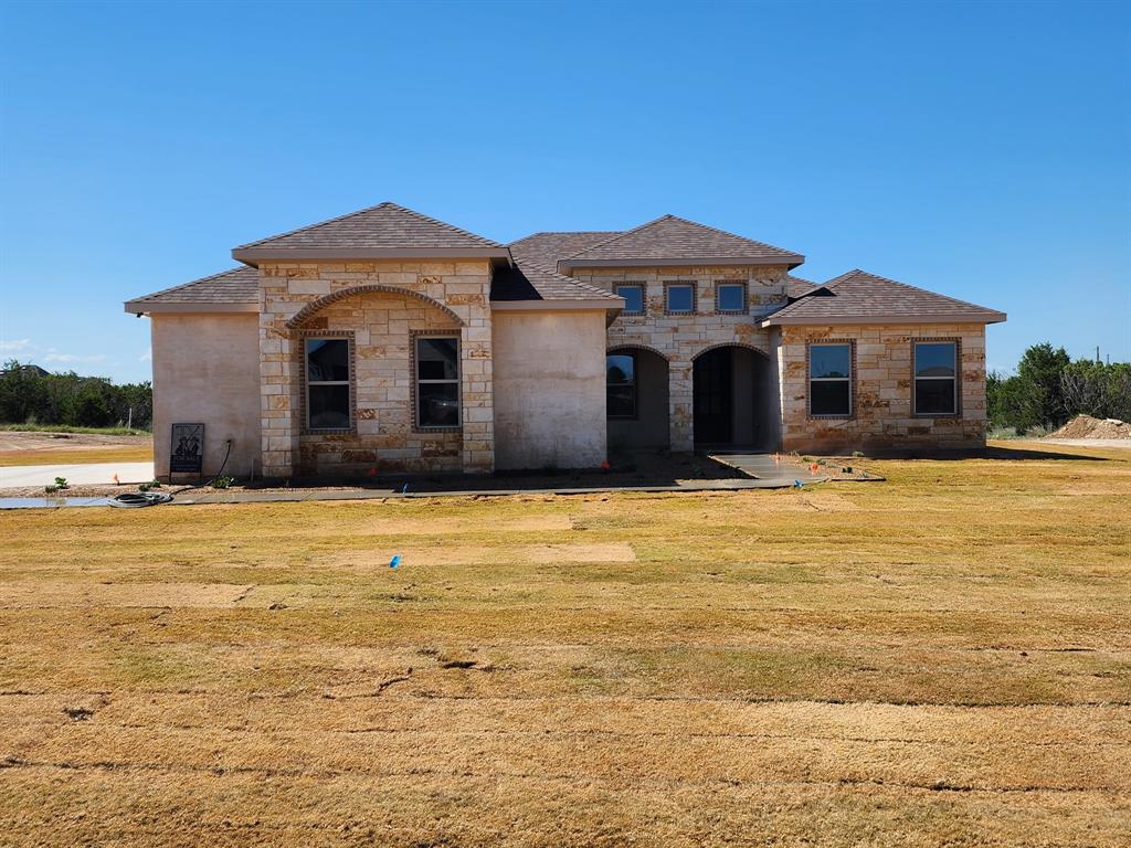 1049 Barton Ranch Road Property Photo 1