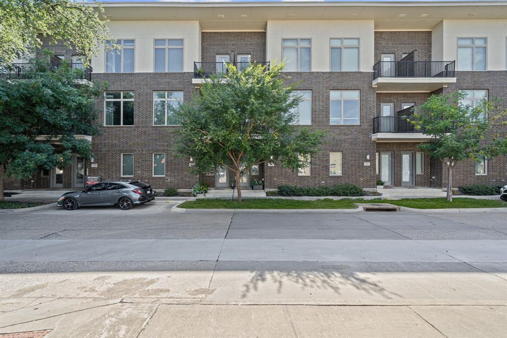 13215 Goodland Street Property Photo 1