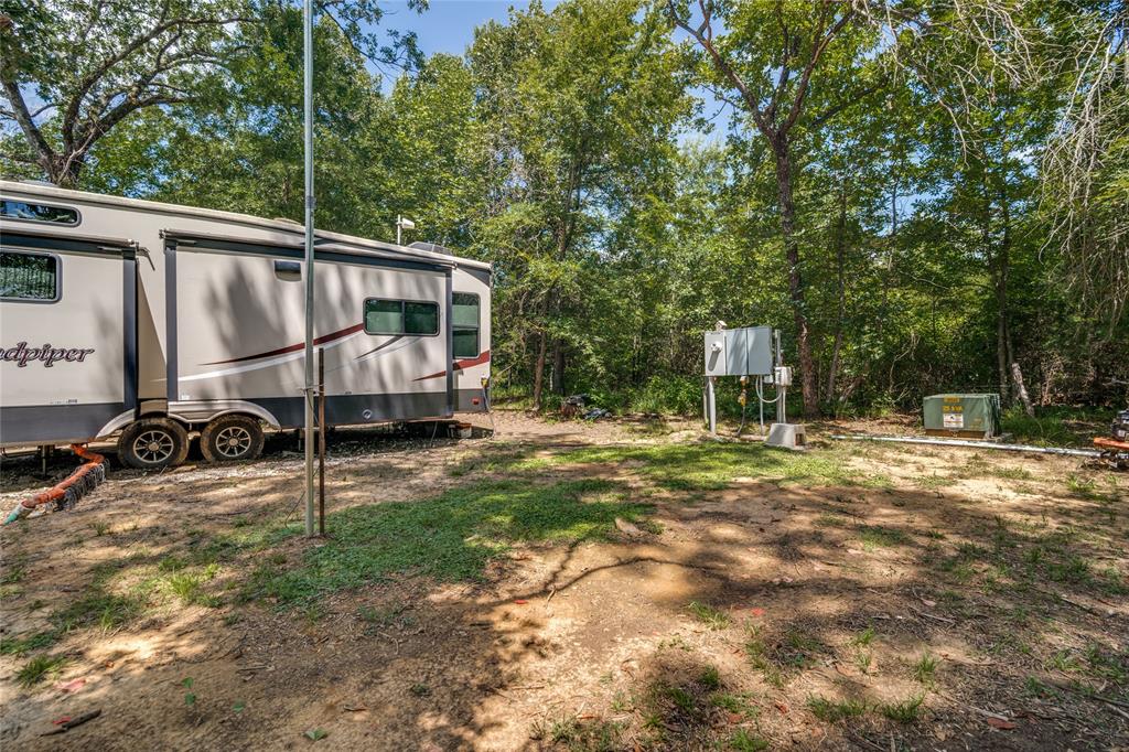 5235 Cr 1915 Property Photo 1