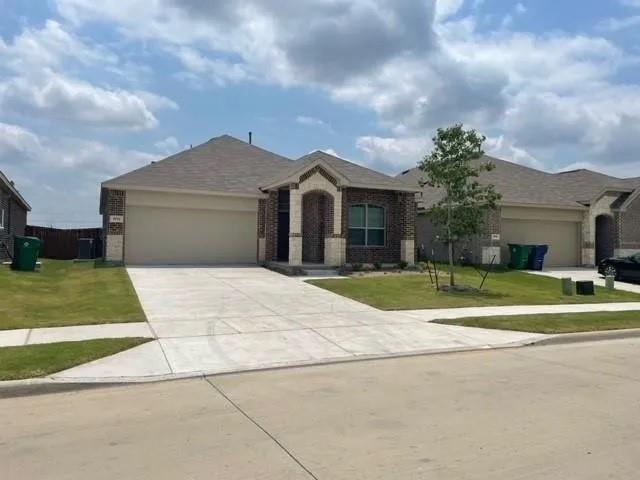 3713 Dayflower Avenue Property Photo 1
