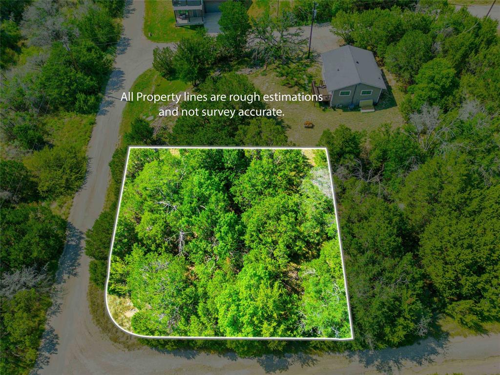 2100 Sabine Street Property Photo 1