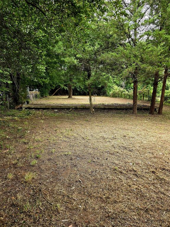 816 N Cottage Avenue Property Photo 1