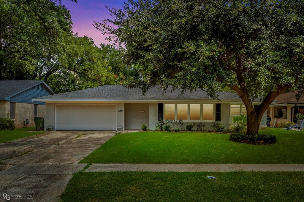 470 Leo Avenue Property Photo 1