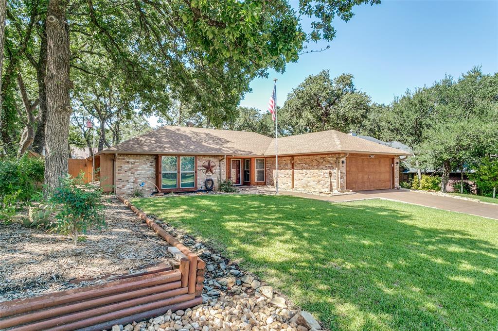 1508 Donna Lane Property Photo 1