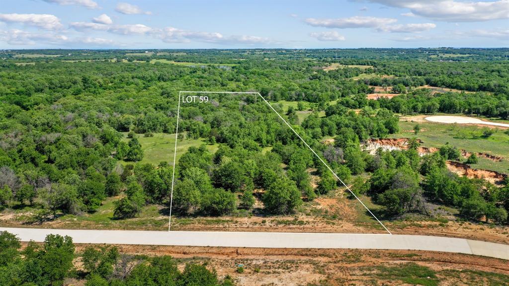 8008 Oak Grove Court Property Photo 1