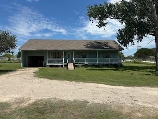 124 County Road 1292 Property Photo 1