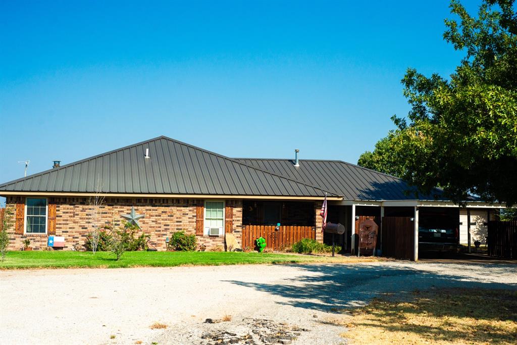 15777 2178 Highway Property Photo 1