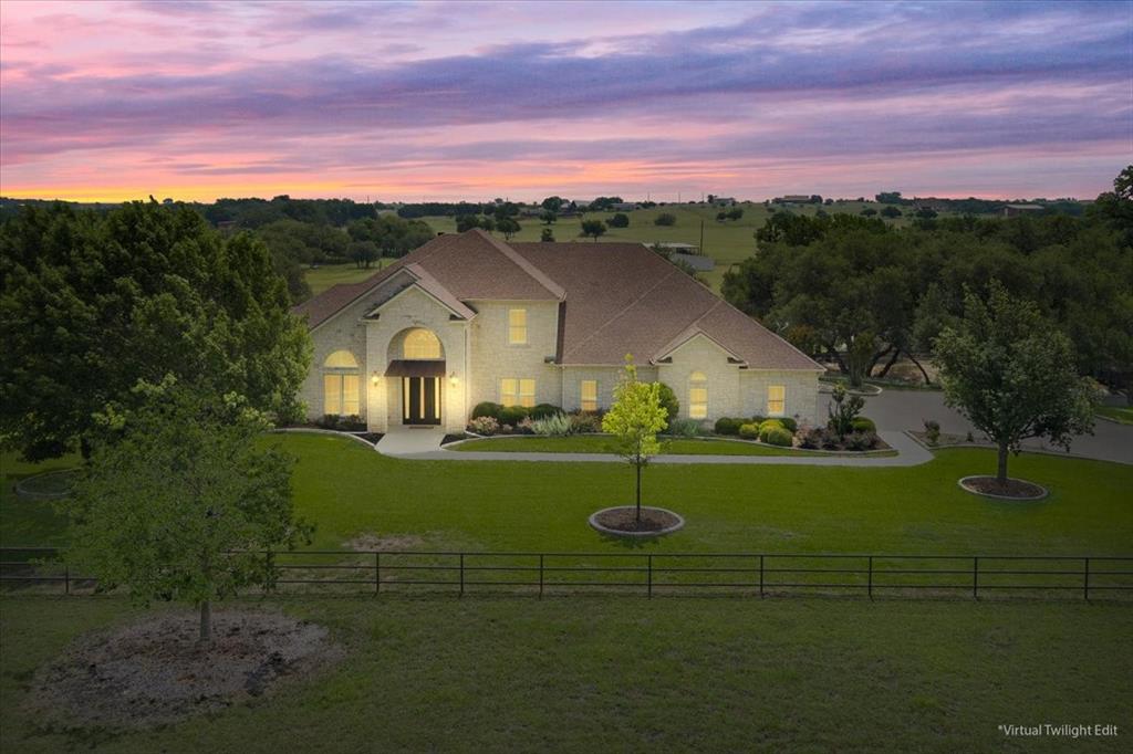 9775 Fm 1123 Highway Property Photo 1