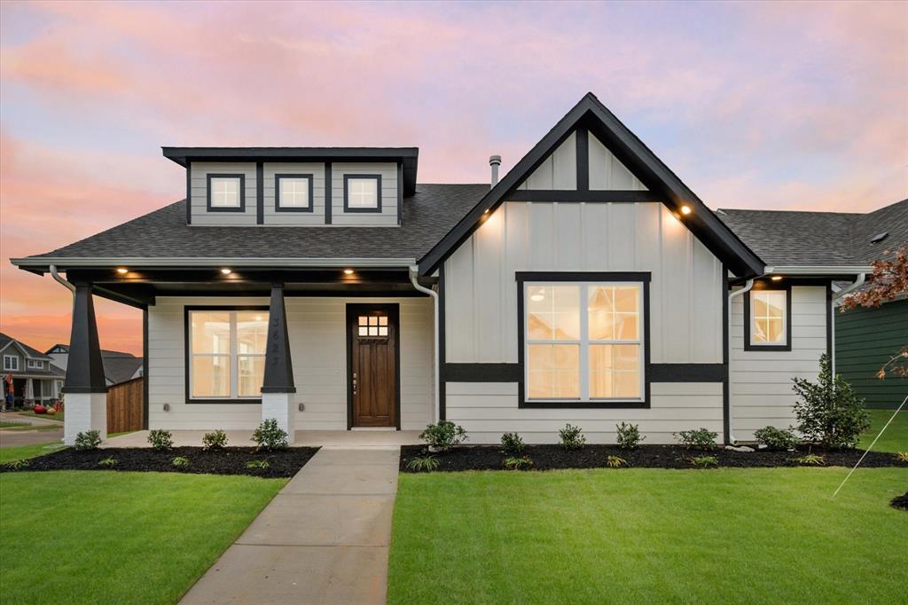 3623 William Court Property Photo 1