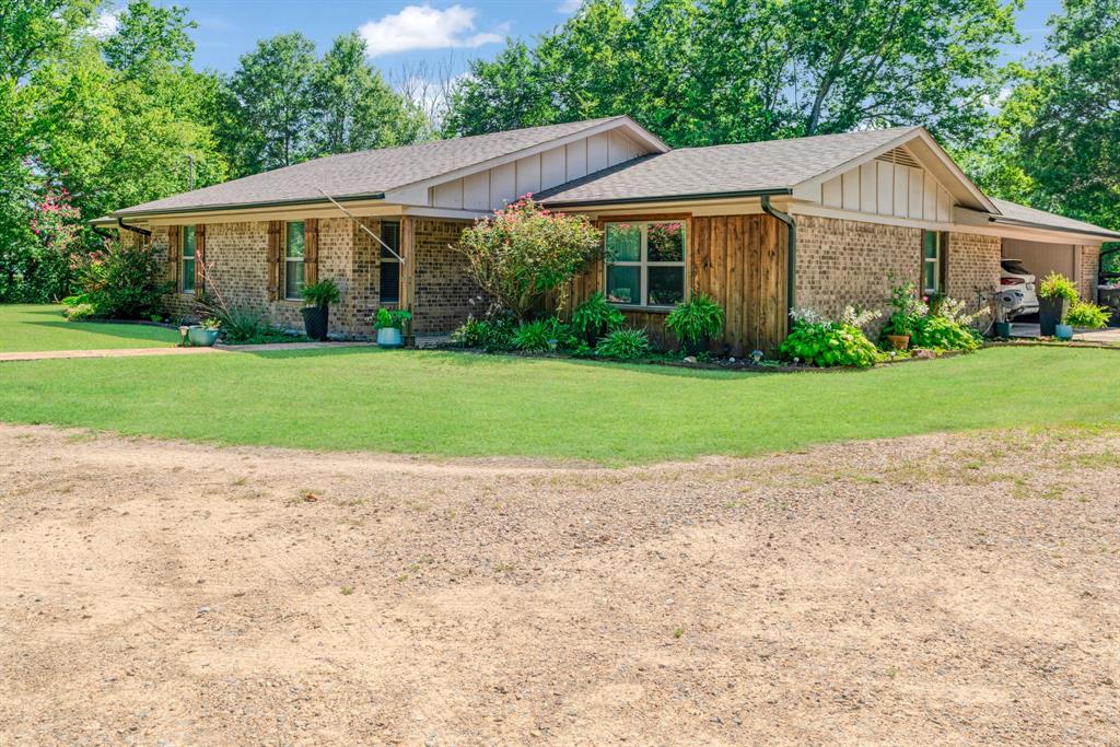 410 Fm 2121 Property Photo 1