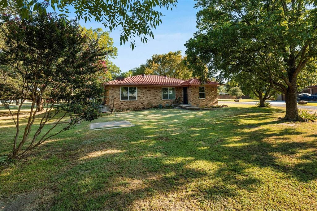 401 Cutler Street Property Photo 1