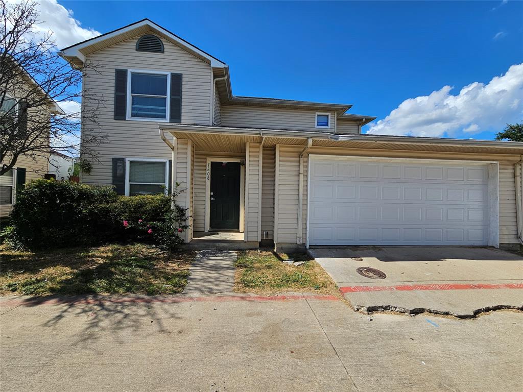1808 Uruapan Plaza Property Photo 1