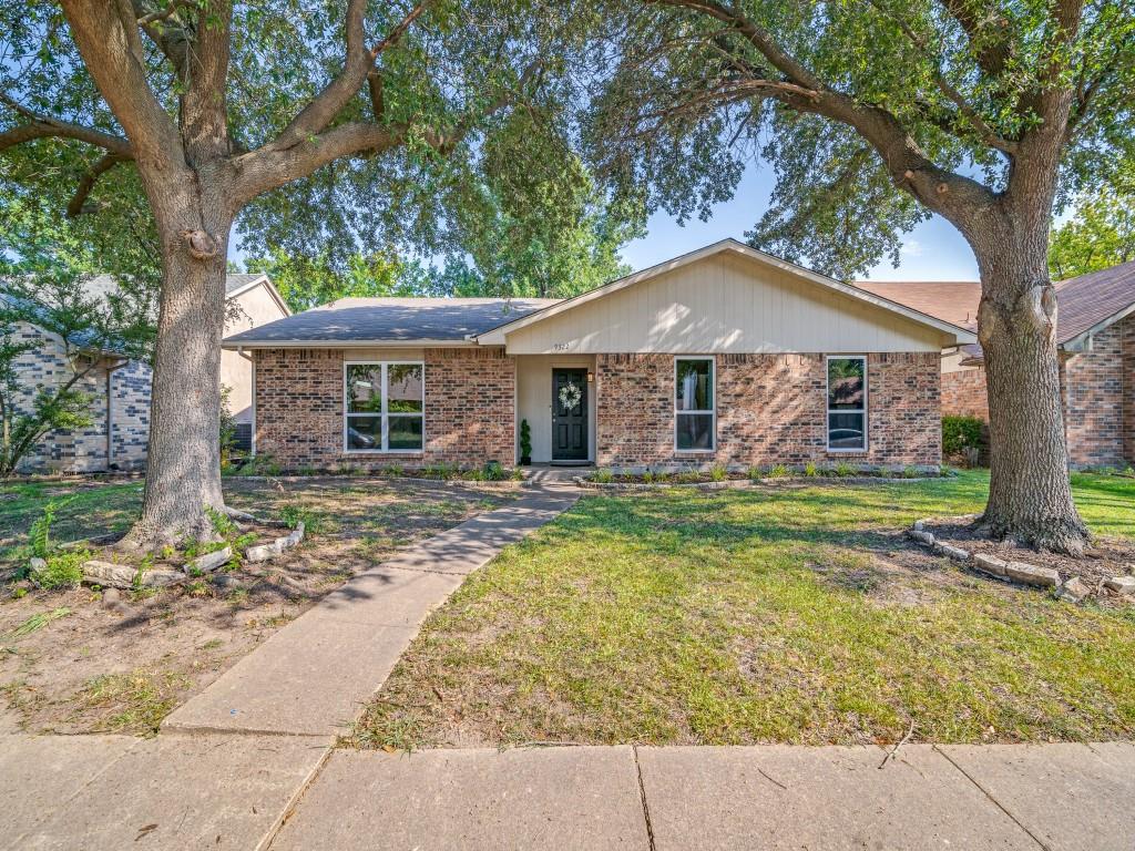 9322 Shipman Street Property Photo 1