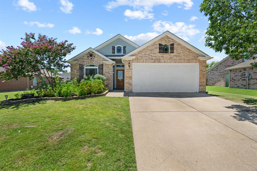 129 Coyote Run Property Photo 1