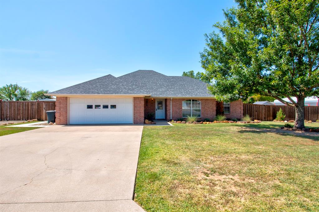 706 David Lane Property Photo 1